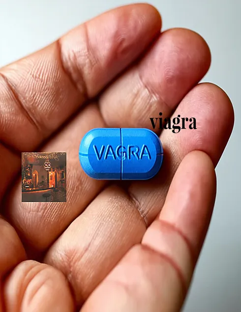 Comprar viagra en farmacias españolas